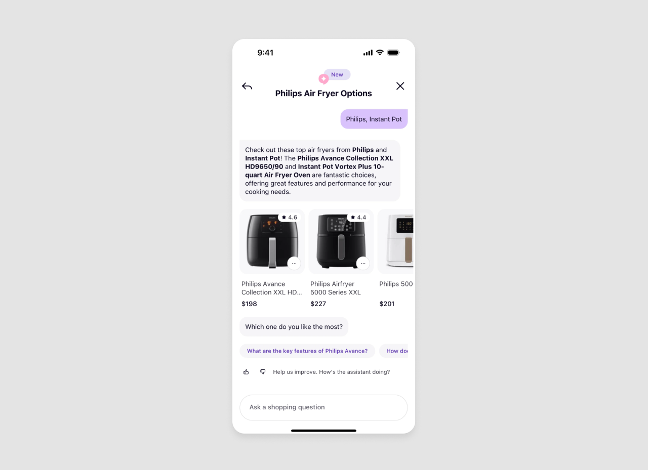 Why No Official App Store Version
