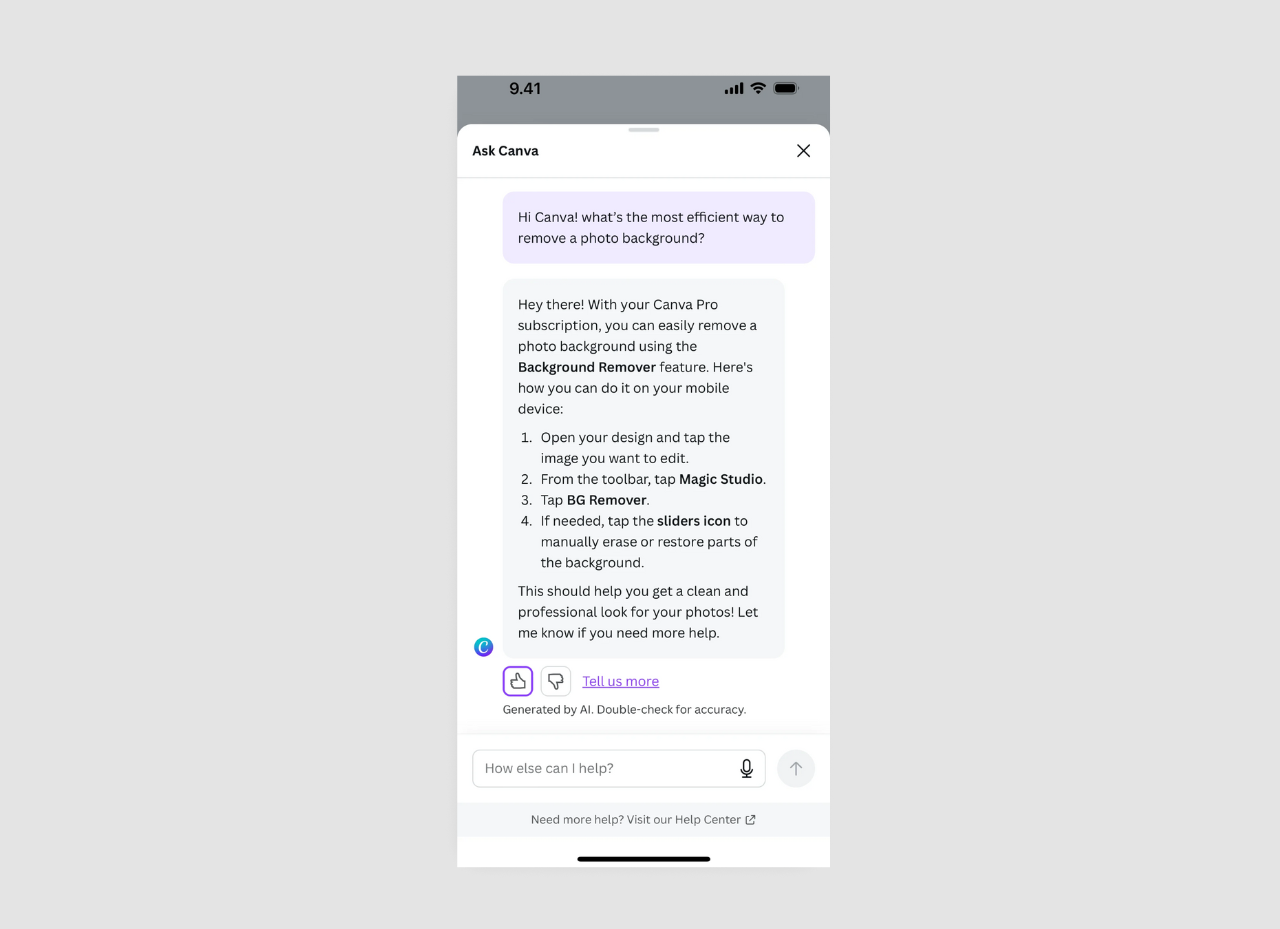 Android Installation Guide