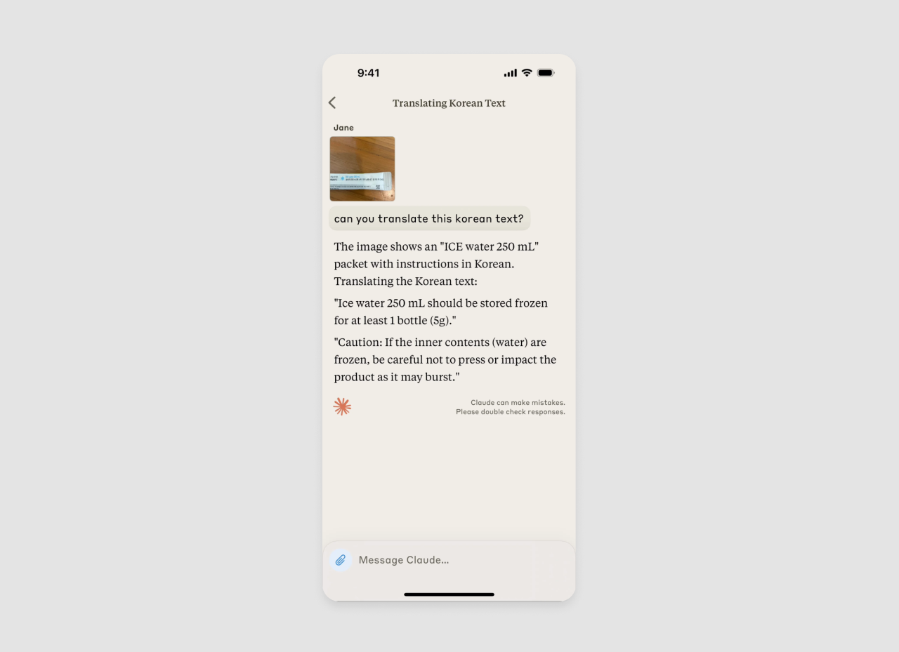 Images: Candy AI's Biggest Advantage